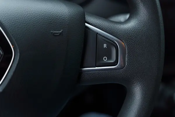 Renault Master L2 H2 18