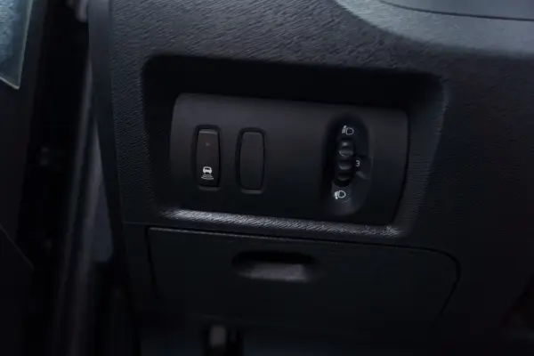 Renault Kangoo 1.5 dCi Maxi Business 28