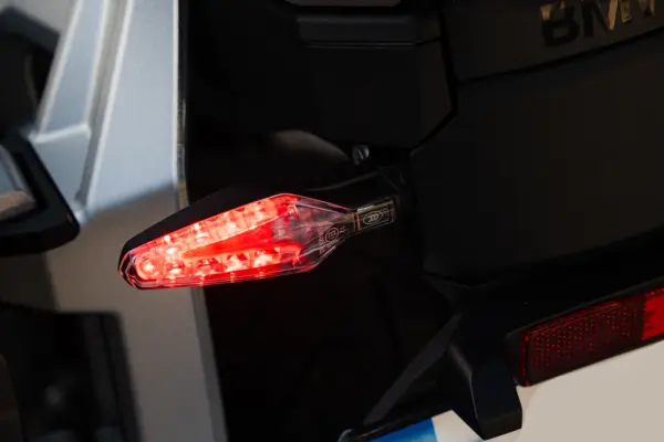 BMW R 1300 GS Adventure OPTION 719 10