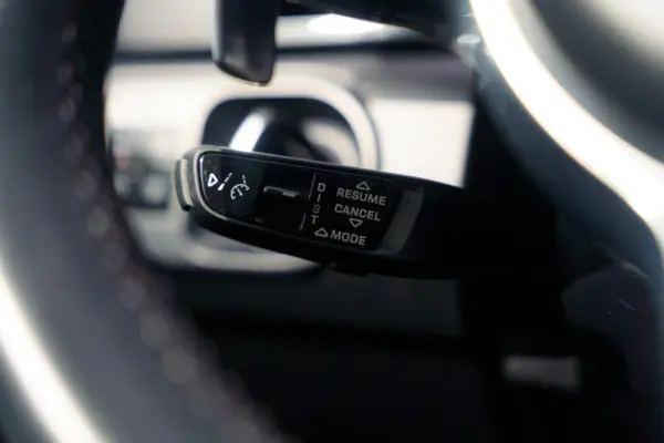 Porsche Cayenne Coupé E-Hybrid Platinum Edition 33