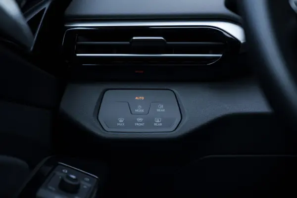 Volkswagen ID.5 77 kWh Pro 17