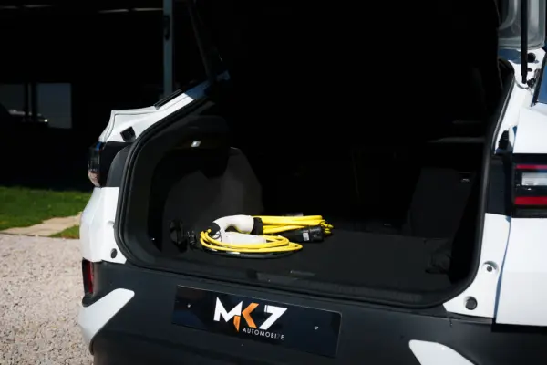 Volkswagen ID.5 77 kWh Pro 24