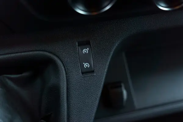 Renault Master L2 H2 15