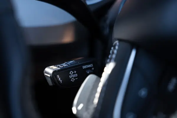 Audi SQ7 4.0 TDI V8 quattro Tiptronic 7L 47