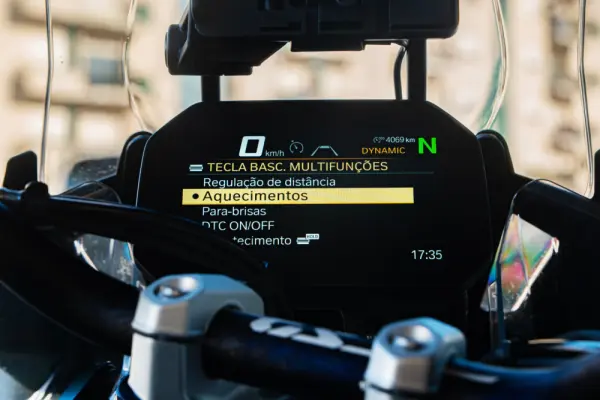 BMW R 1300 GS Adventure OPTION 719 3