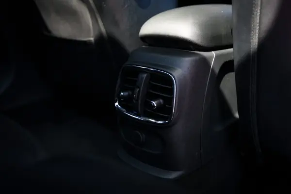 MINI Clubman Cooper D Sport Edition Auto 19