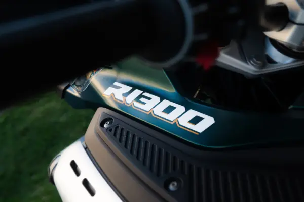 BMW R 1300 GS Adventure OPTION 719 5