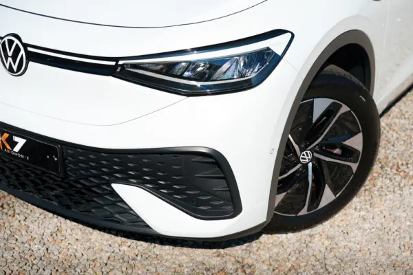 Volkswagen ID.5 77 kWh Pro 30