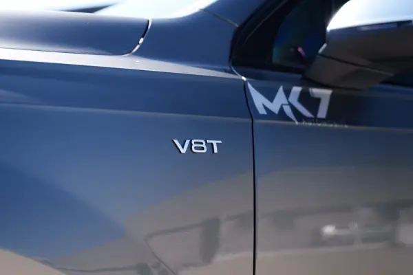 Audi SQ7 4.0 TDI V8 quattro Tiptronic 7L 31