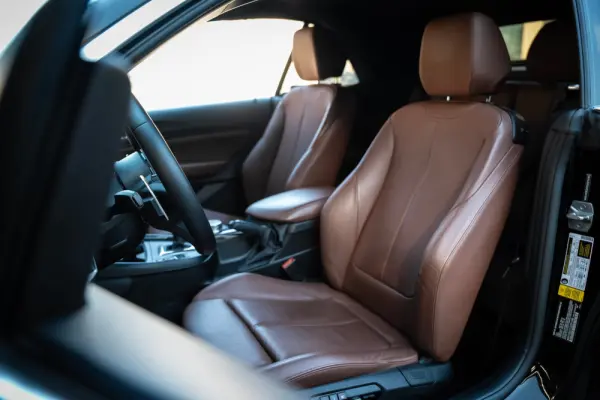 BMW 228 i Pack M Auto 14