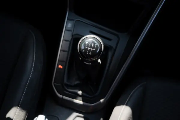 Volkswagen Polo 1.6 TDI Confortline 16
