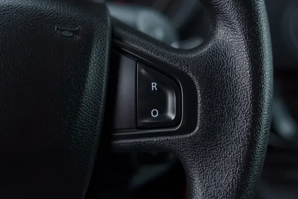 Renault Kangoo 1.5 dCi Maxi Business 29