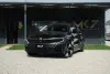 Renault Mégane E-Tech EV60 220hp optimum charge Techno