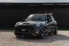 MINI 3 Portas Cooper SD