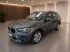 BMW X1 25 e xDrive Line Sport