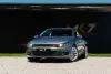 Volkswagen Scirocco 1.4 TSI Sport