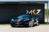 Chevrolet Corvette Stingray 3LT 6.2 V8 Auto