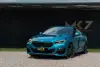 BMW 220 Gran Coupé d Aut. M Sport