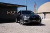 Audi SQ7 4.0 TDI V8 quattro Tiptronic 7L