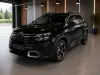 Citroen C5 Aircross 1.6 Hybrid Shine e-EAT8