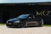 BMW M4 DKG Competition