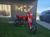Beta 125 EH 11 KW