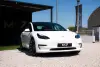 Tesla Model 3 Performance Dual Motor AWD