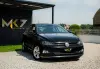 Volkswagen Polo 1.6 TDI Confortline