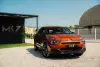 Citroen e-C4 50 kWh Feel Pack