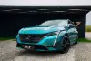 Peugeot 308 SW BlueHDi 130 EAT8 GT EXCLUSIVE