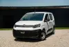 Citroen Berlingo 1.5 BlueHDi