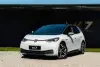 Volkswagen ID.3 Pro Performance 1st Max