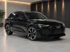 Audi e-tron 50 quattro S line