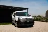 Renault Kangoo Z.E. 33 Flex