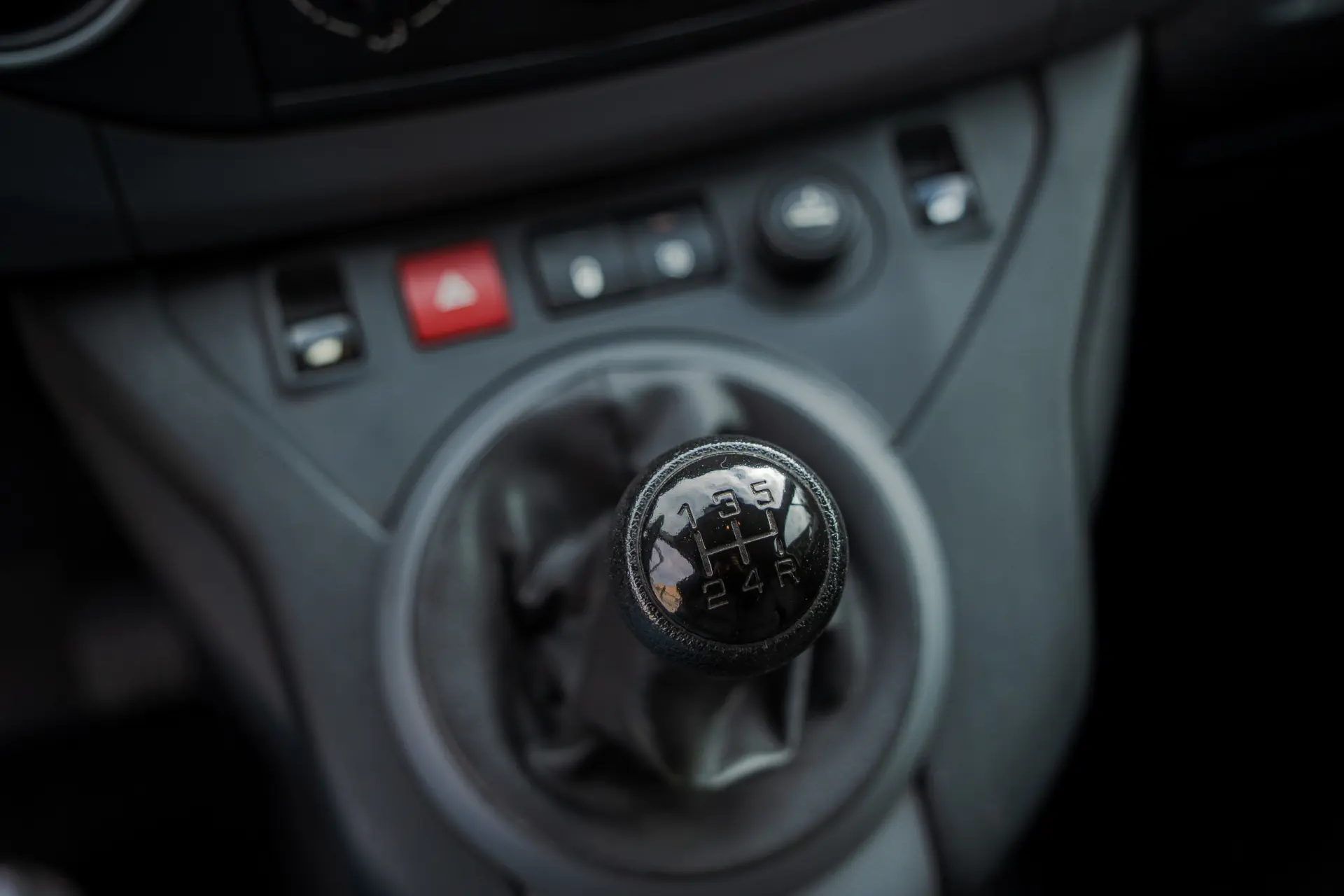 Citroën Berlingo 1.6 BlueHDi Feel 10