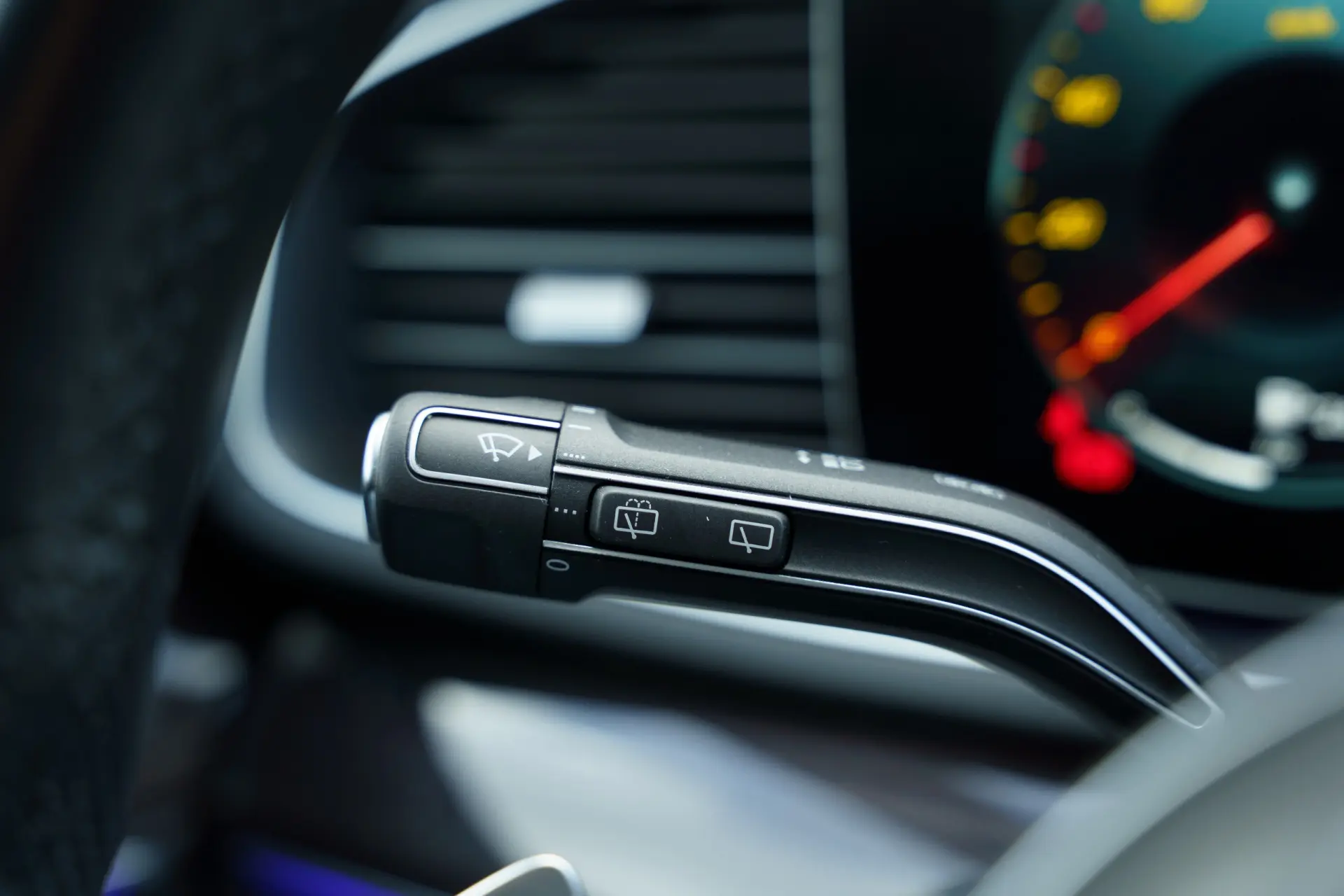 Mercedes-Benz GLE 350 de 4Matic 24