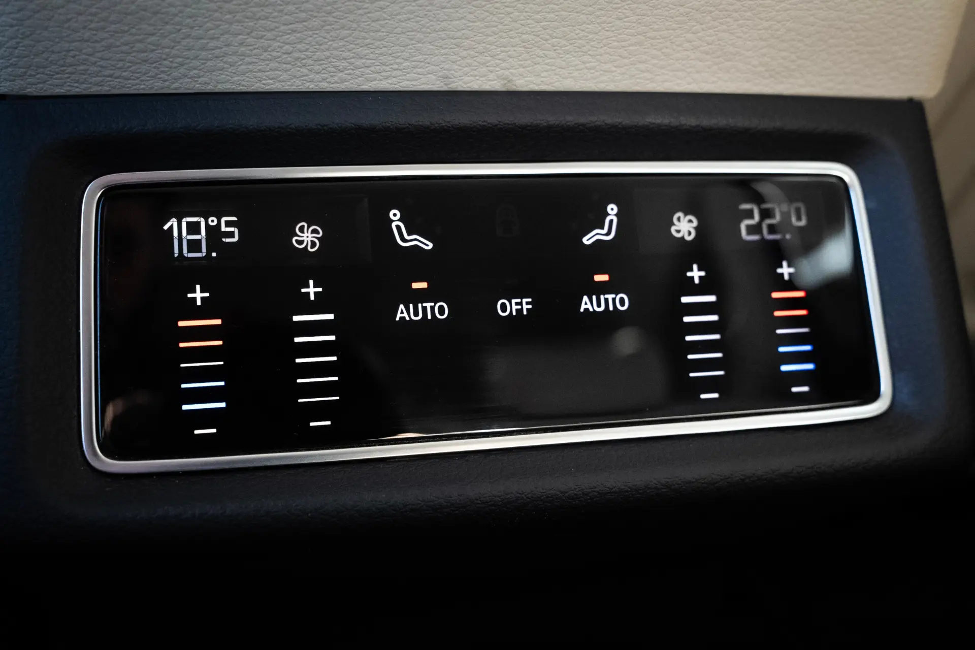 Audi e-tron 50 quattro advanced 22