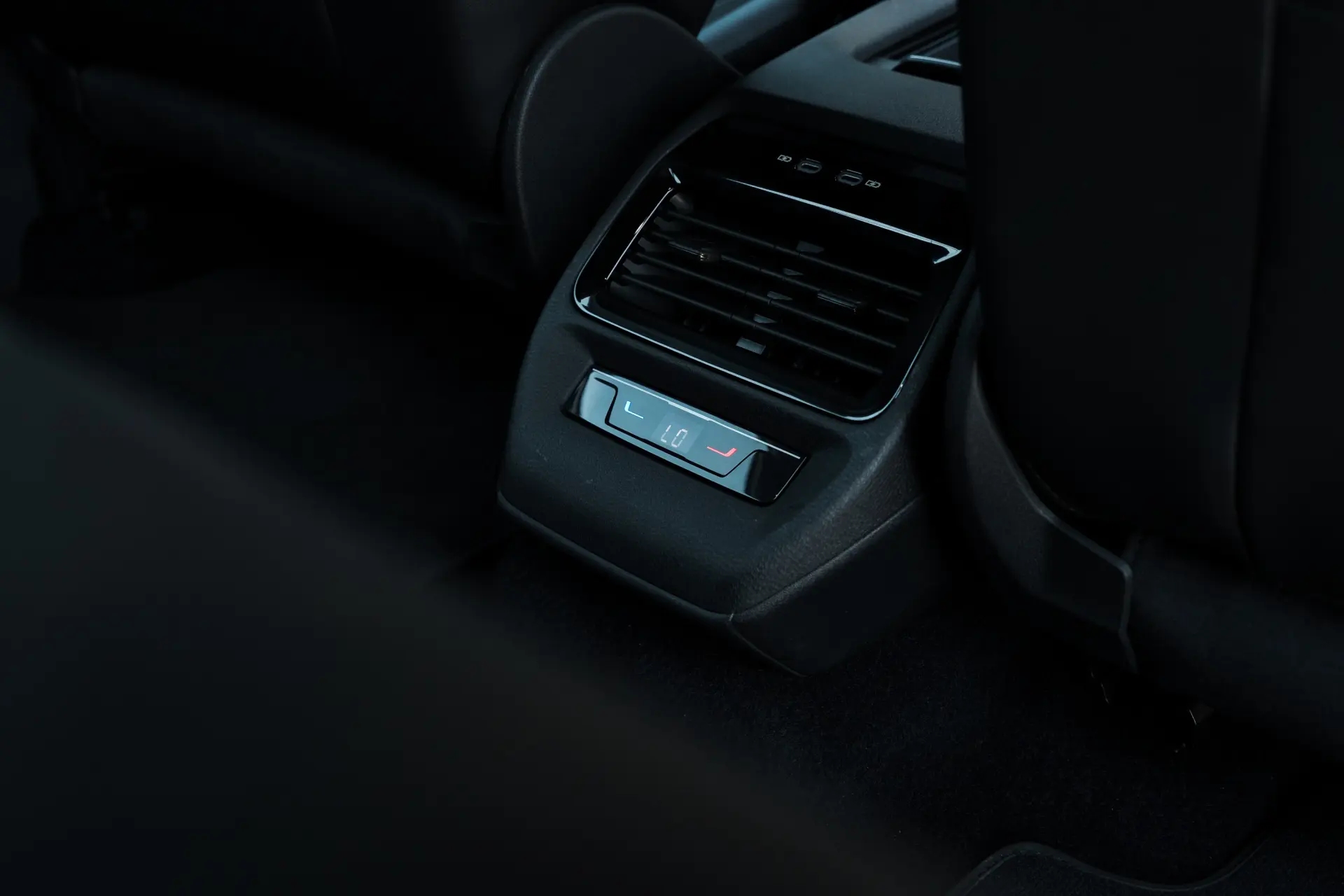 Volkswagen ID.5 77 kWh Pro 14