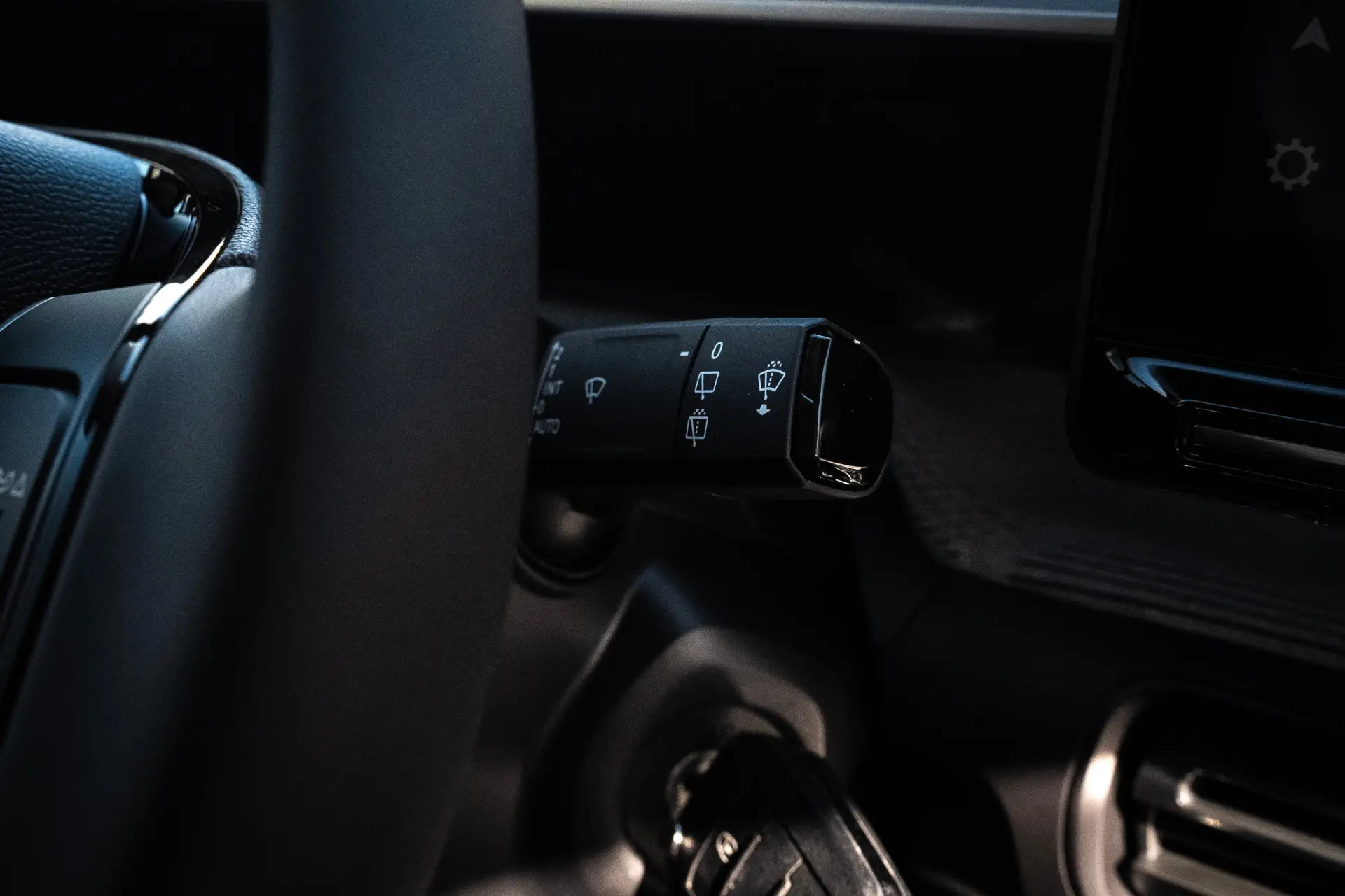 Citroen C3 Hybrid 110 ë-DCS6 PLUS 16