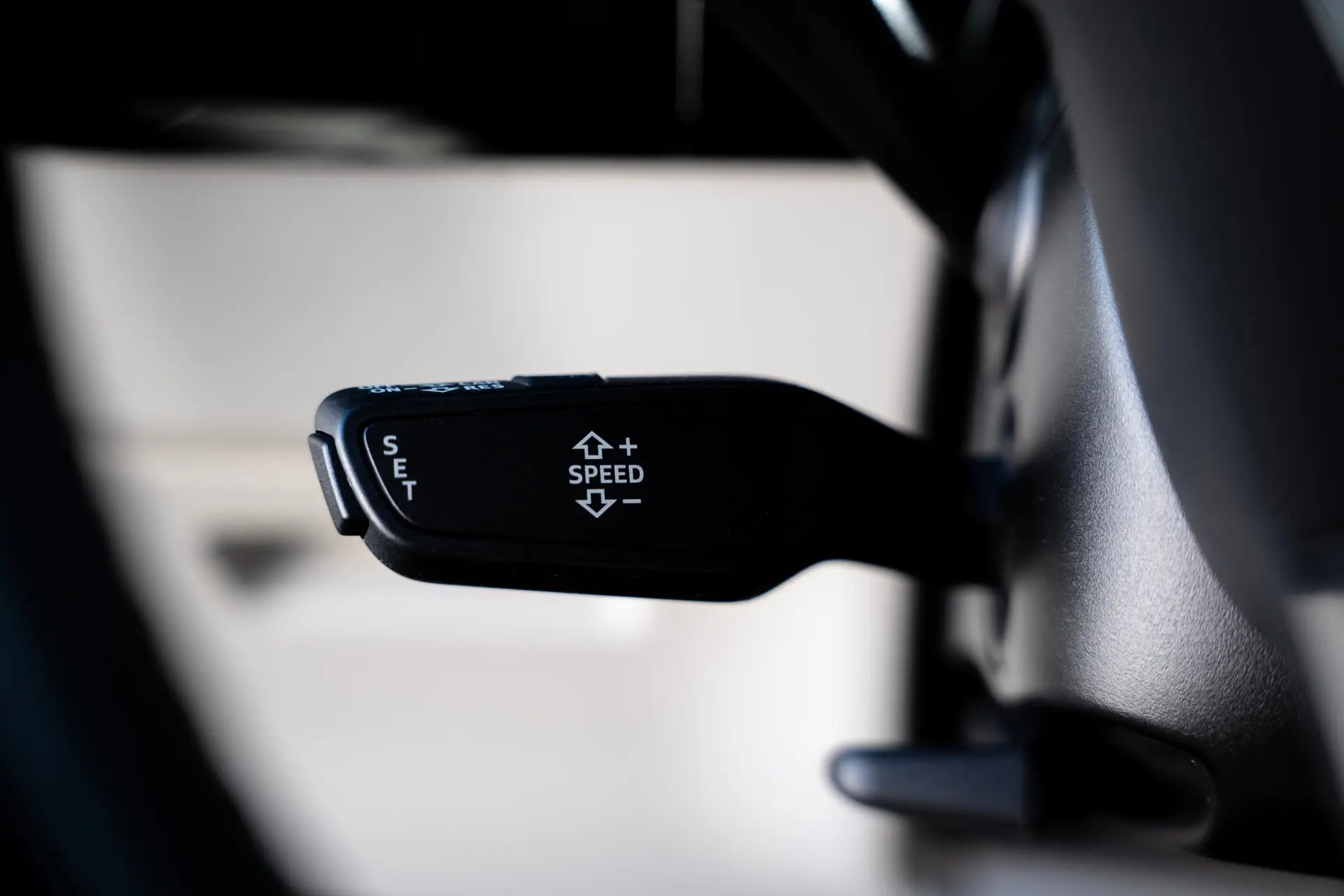 Audi e-tron 50 quattro advanced 27