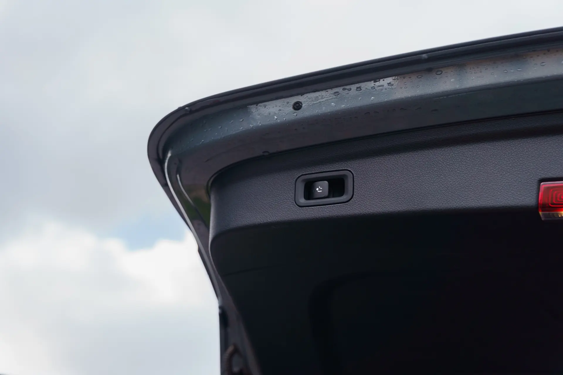 Mercedes-Benz GLE 350 de 4Matic 30