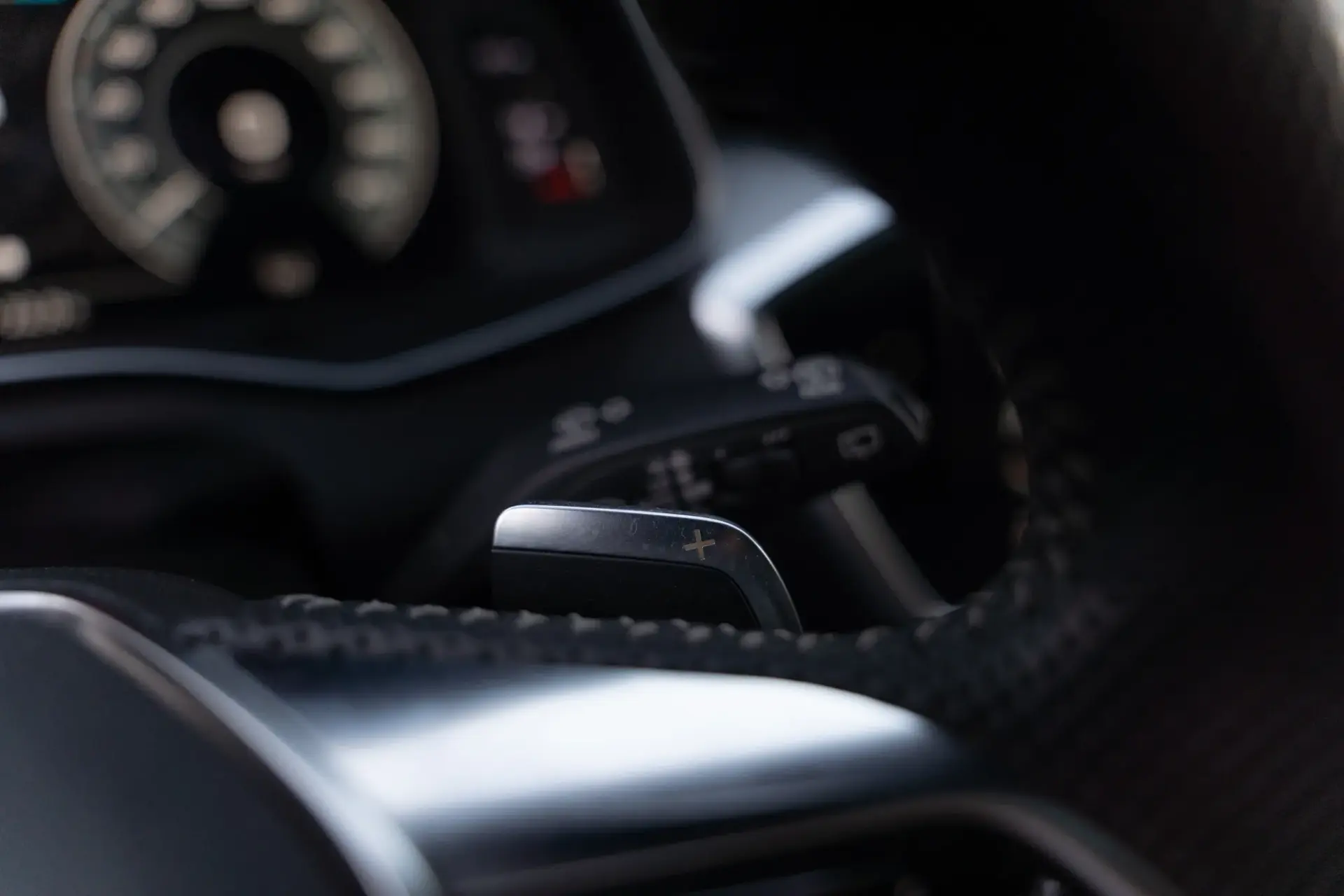 Audi A6 Avant 55 TFSIe quattro S line S tronic 27