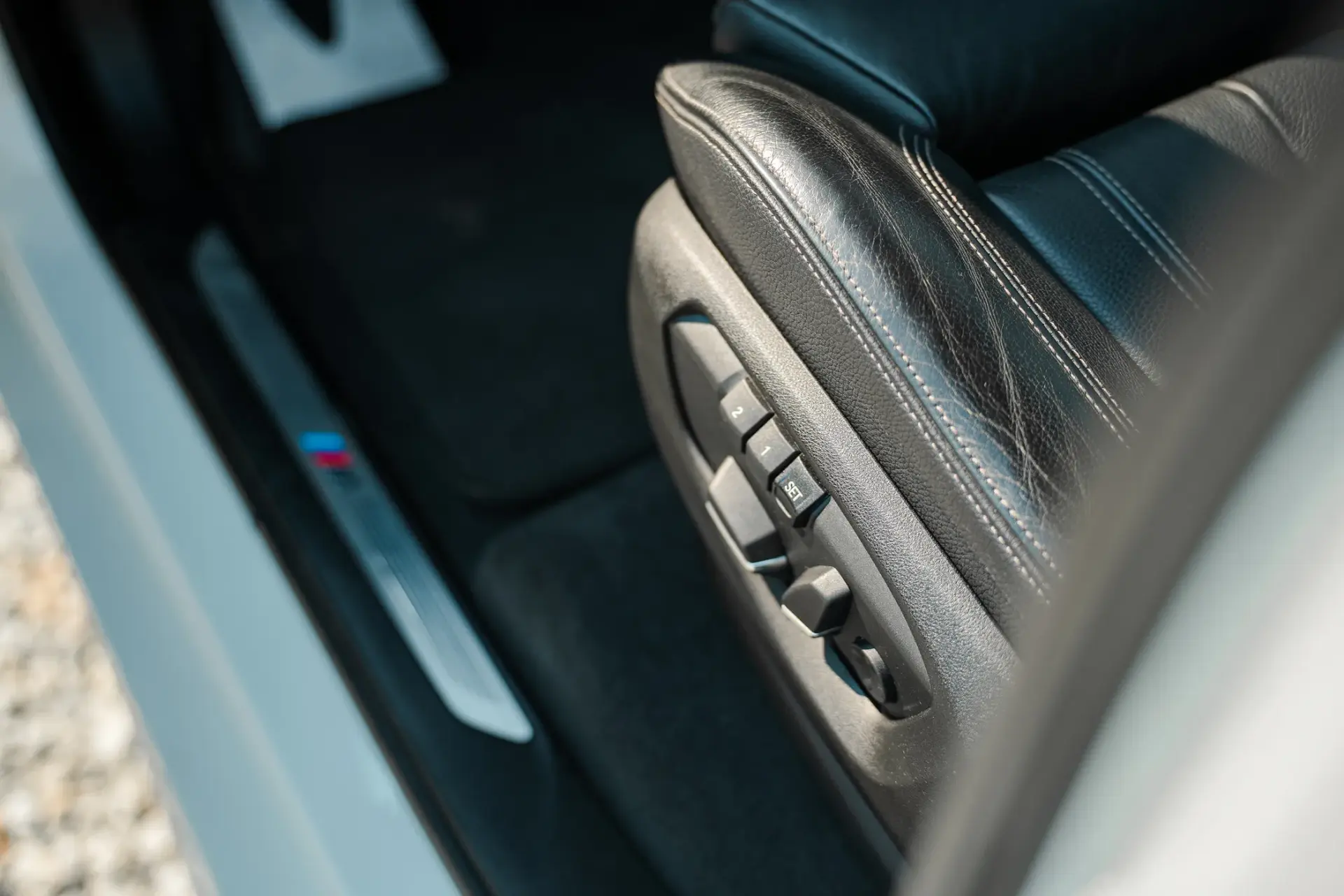 BMW X5 40 d xDrive Pack M 24