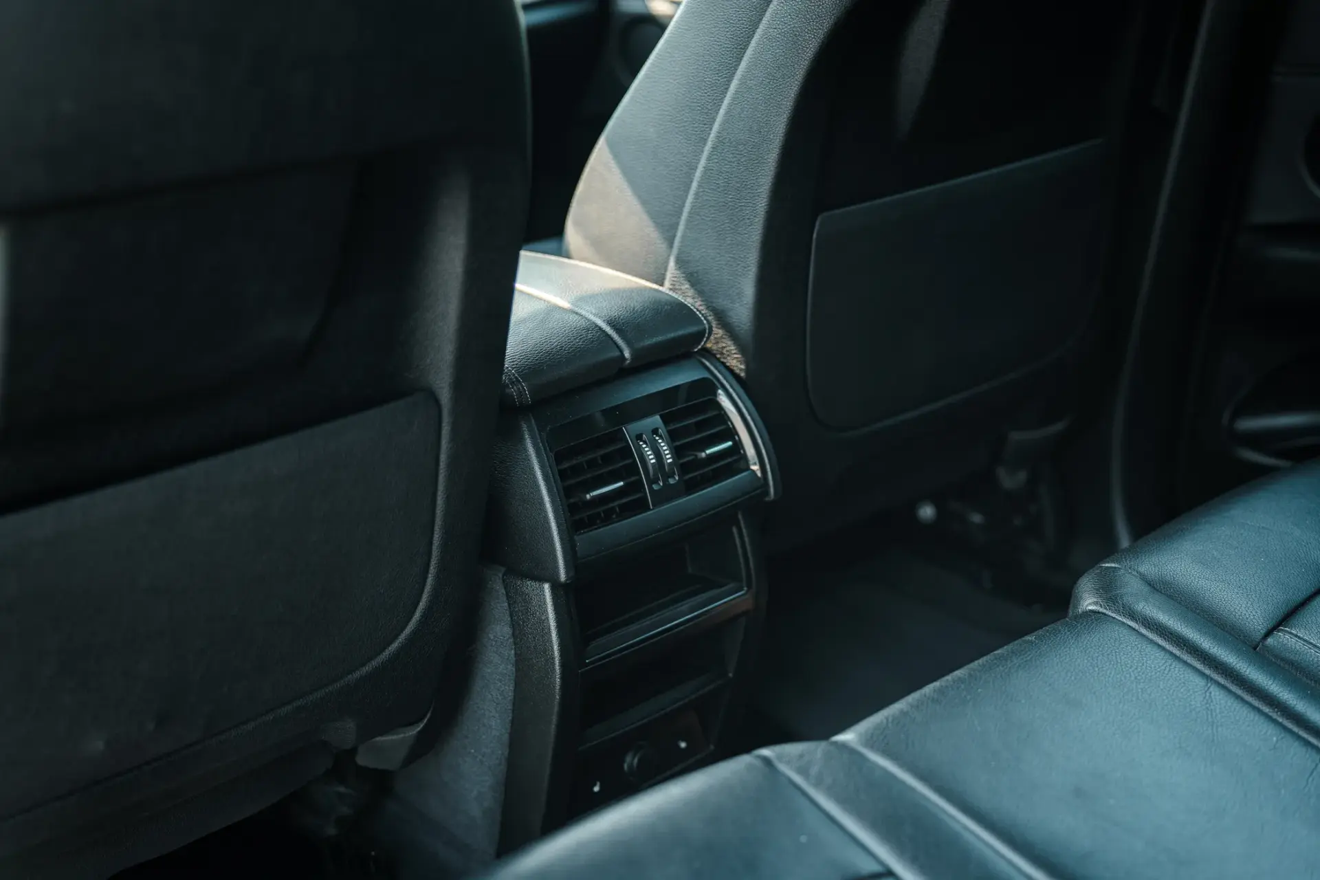 BMW X5 40 d xDrive Pack M 28