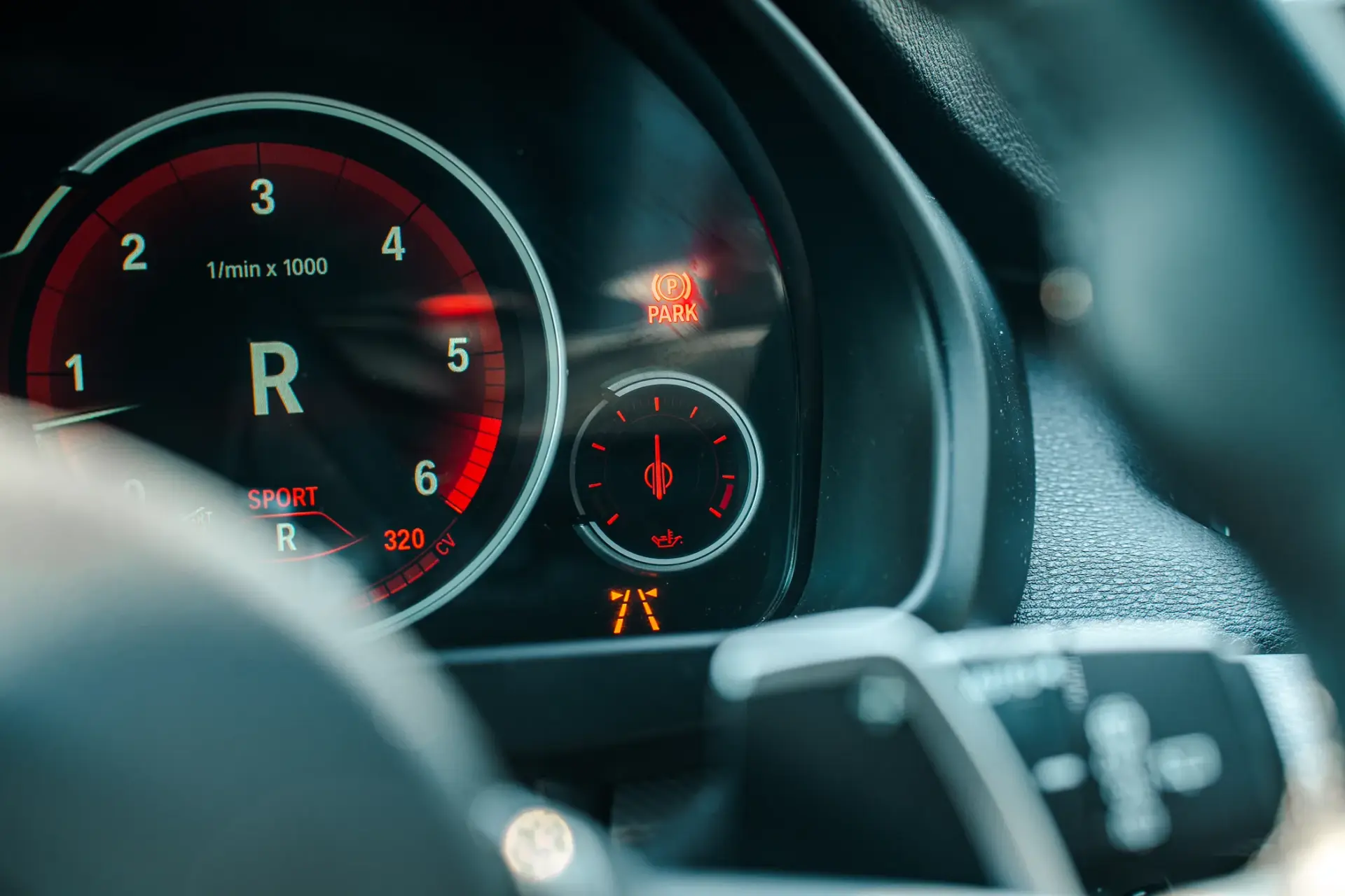 BMW X5 40 d xDrive Pack M 33