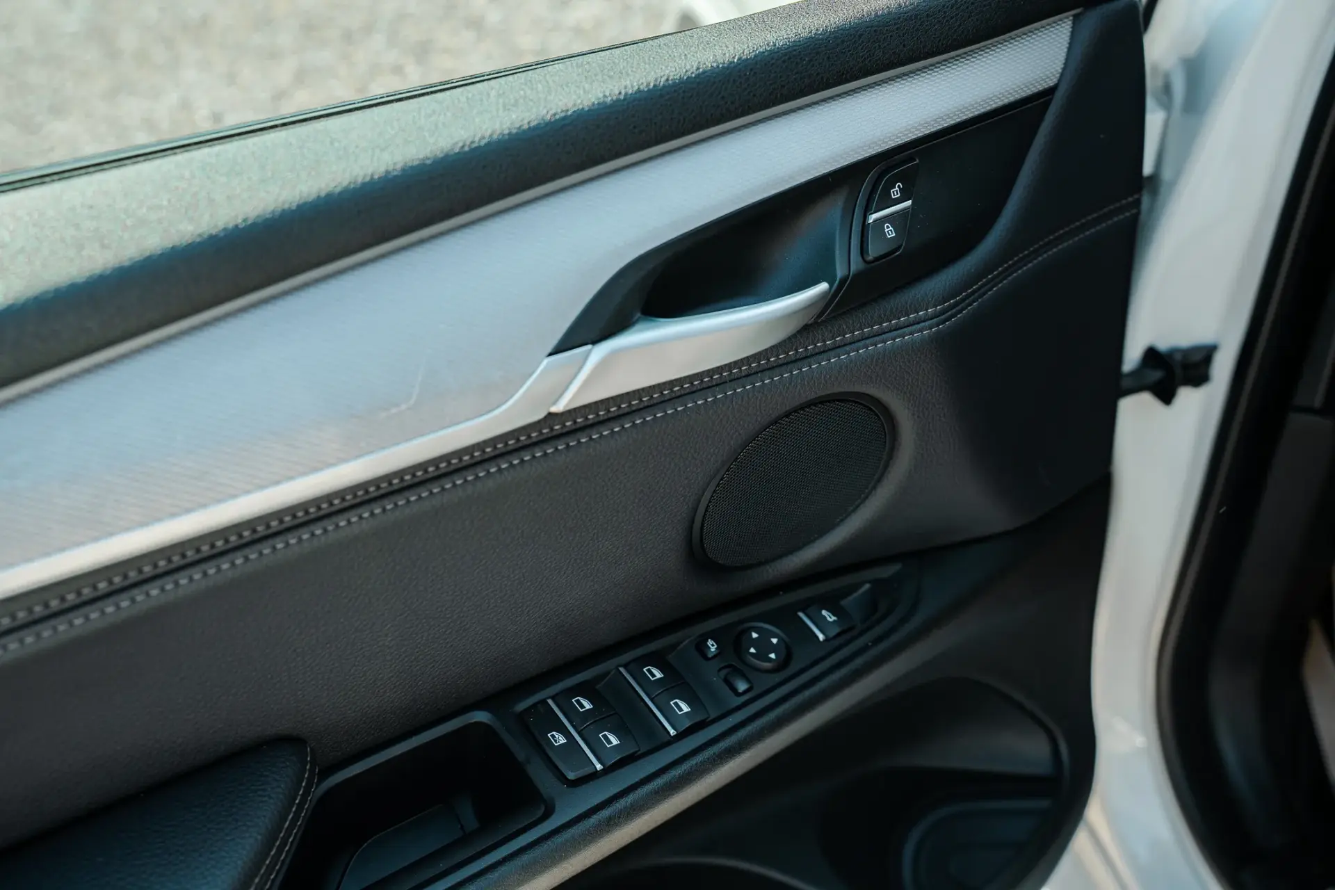 BMW X5 40 d xDrive Pack M 35