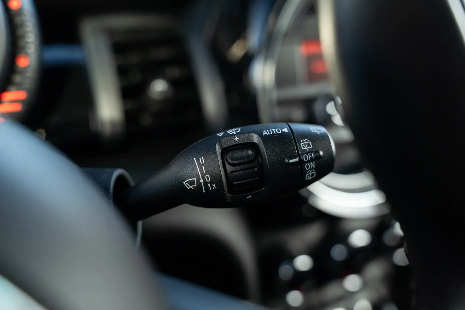 MINI 3 Portas Cooper D 20