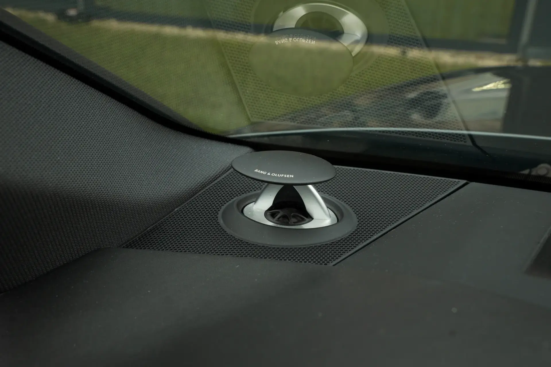 Audi RS6 Avant 4.0 TFSi Plus quattro Tiptronic 24