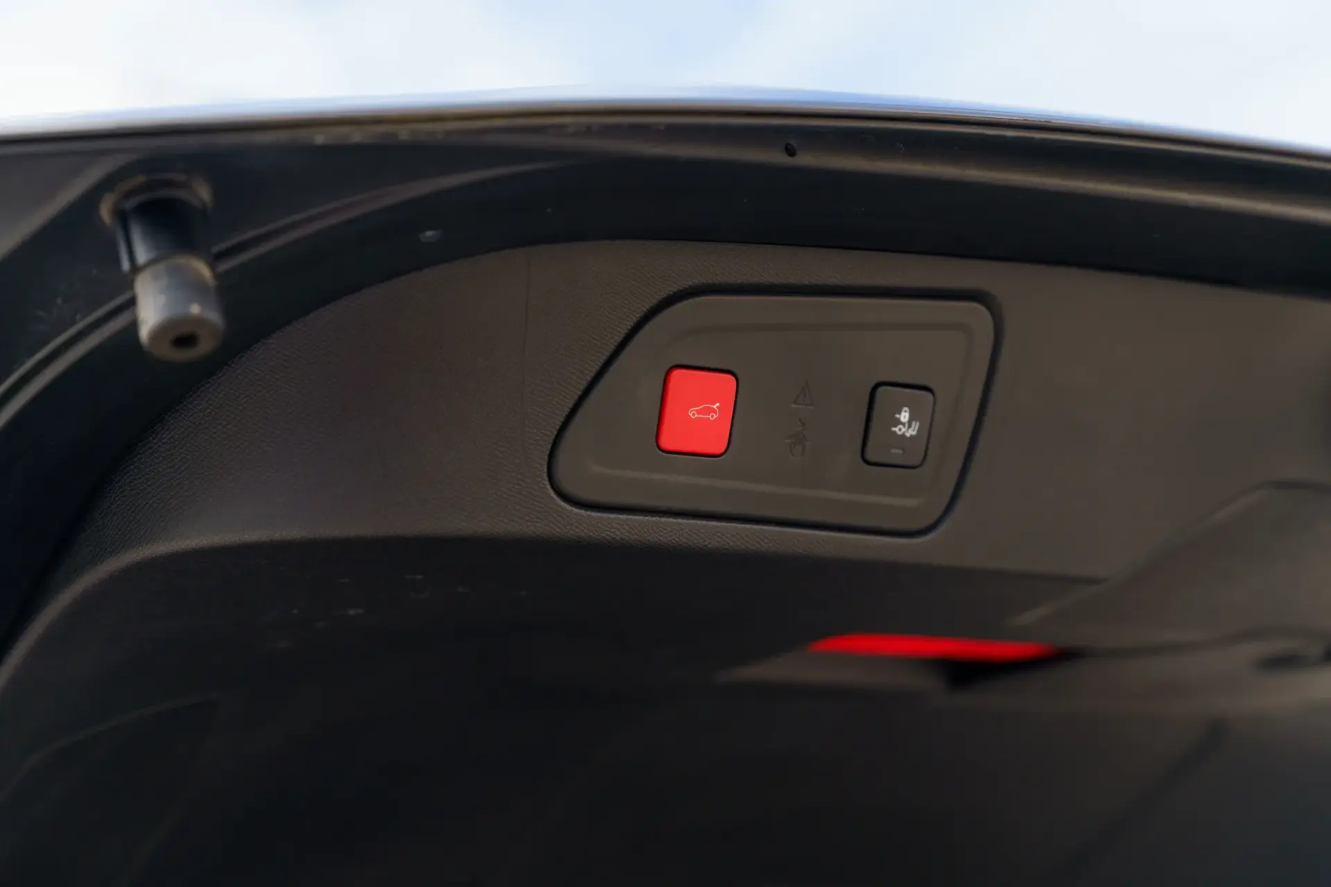 Citroën C5 Aircross 1.5 BlueHDi Shine EAT8 26