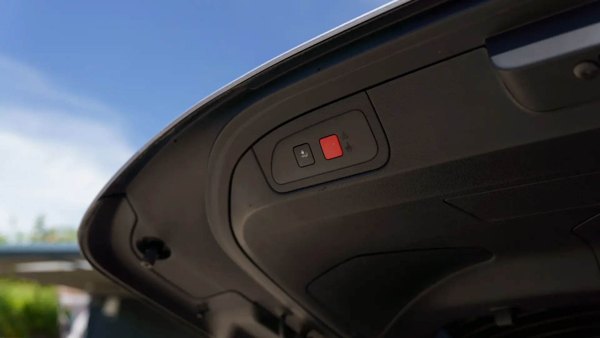 DS DS7 Crossback 2.0 BlueHDi Performance Line EAT8 10